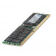 HP Memory 8GB DDR3 PC3-12800 ProLiant BL465c BL685c 676333-B21